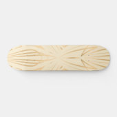 Skateboard Cristal 10 (Horz)