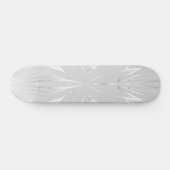 Skateboard Cristal 13 (Horz)