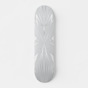 Skateboard Cristal 13