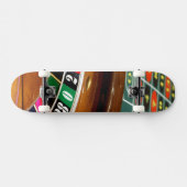 Skateboard Croisière au Mexique. Princess Cruises Dawn Prince (Horz)