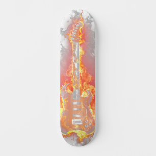 Skateboard Cruiser Personnalisé : Meilleure personnalisation
