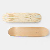 Skateboard Crystal 10 (Horz)