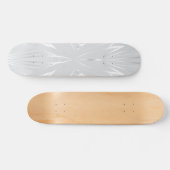 Skateboard Crystal 13 (Horz)