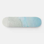 Skateboard Crystal Wave Magic 1 (Horz)