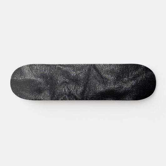 Skateboard Cuir (Horz)