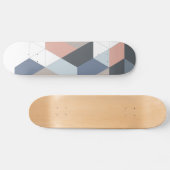 SKATEBOARD DAGGRY (Horz)