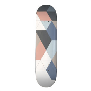 SKATEBOARD DAGGRY