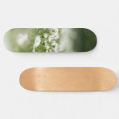Skateboard Daisy Meadow (Horz)