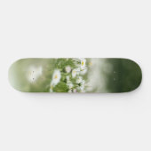 Skateboard Daisy Meadow (Horz)