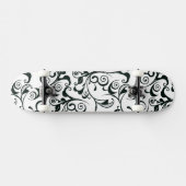 Skateboard Damas (Horz)