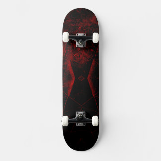 Skateboard Darkpoint
