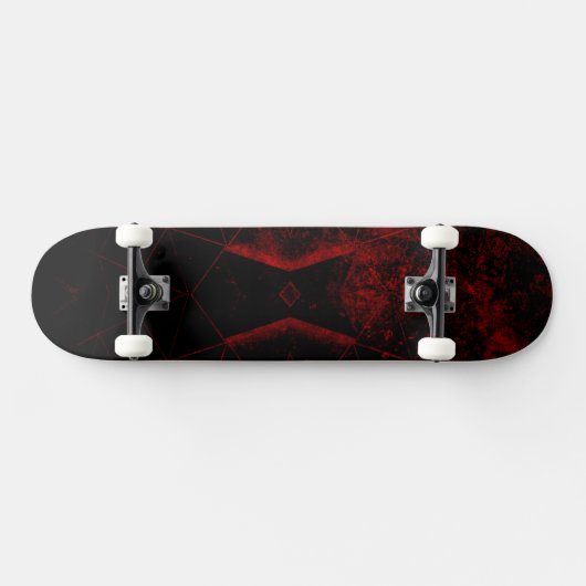 Skateboard Darkpoint (Horz)