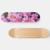 SKATEBOARD DATES (Horz)