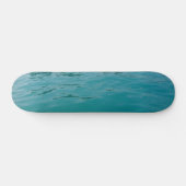 Skateboard de mer (Horz)
