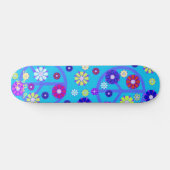 SKATEBOARD DE PAIX super - PAR LIBERTY DOG PRO SHO (Horz)