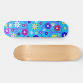 SKATEBOARD DE PAIX super - PAR LIBERTY DOG PRO SHO (Horz)