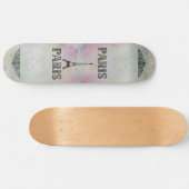 Skateboard de Paris (Horz)