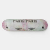 Skateboard de Paris (Horz)