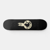 Skateboard deadsb_skate_cream (Horz)