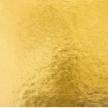 Skateboard Découpe en métal feuille d'or<br><div class="desc">On dirait une feuille d'or avec un fini métallique brillant brossé. Tous deux sont rendus par ordinateur,  mais regardez génial! Quatre tailles de ponts disponibles,  c'est le plus grand. Profitez et passez une bonne journée !</div>