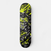 Skateboard deed_peep 002 E (Recto)
