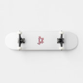 Skateboard Défier la réalité sport Jouets et jeux (Horz)