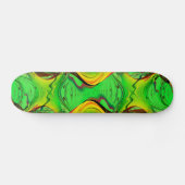 Skateboard Design1466 (Horz)