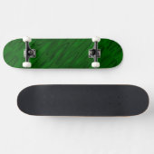 Skateboard Design de Hunter Green (Horz)