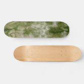 Skateboard Design Denim Washed #3 @ Emporio Moffa (Horz)