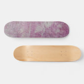 Skateboard Design Denim Washed #4 @ Emporio Moffa (Horz)