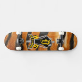 SKATEBOARD DESLOGE HIGOL SCHOOL SKATE BOARD (Horz)