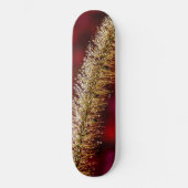 Skateboard Dew du matin (Recto)