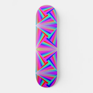 Skateboard Diamants