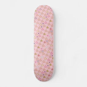 Skateboard Diamond Galaxy 14
