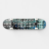 Skateboard Digital Fun 1Design (Horz)