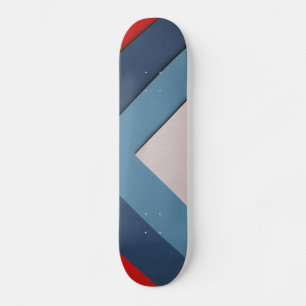 Skateboard direction