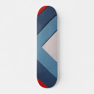 Skateboard direction