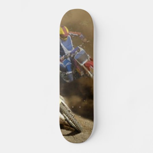 Skateboard dirt-bikes-432 (Recto)