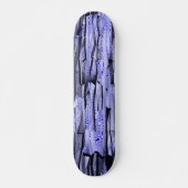 Skateboard Disperser (Devant)
