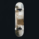 Skateboard Disposition modulaire I<br><div class="desc">Décorations pour la maison</div>