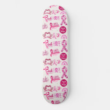 Don pour le survivant du cancer - Guerrier