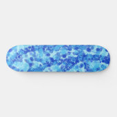 Skateboard Douche d'été (Horz)