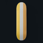Skateboard Drapeau d'invalidité<br><div class="desc">Cette conception comprend le drapeau pour personnes handicapées (également connu sous le nom de drapeau pour les droits des personnes handicapées ou le drapeau pour surmonter), qui est un drapeau qui représente les personnes handicapées. Le drapeau a été créé par la danseuse valencienne Eros Recio en 2017, et il a...</div>