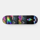 SKATEBOARD DREW_SKYWAR DIEU (Horz)