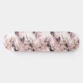 Skateboard du Japon (Horz)