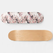 Skateboard du Japon (Horz)