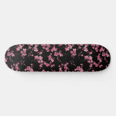Skateboard du Japon (Horz)