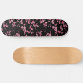 Skateboard du Japon (Horz)