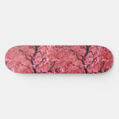 Skateboard du Japon (Horz)
