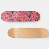 Skateboard du Japon (Horz)